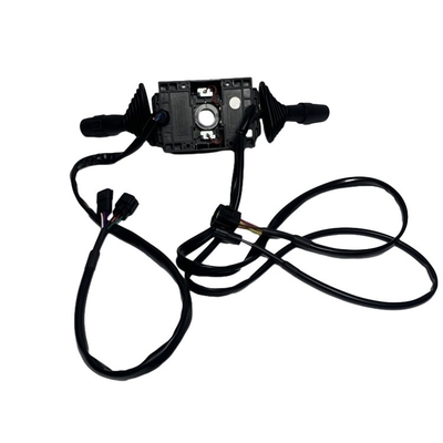 Garantierte Kombinationsschalter A7S92-40192 für Ersatzteile von Gabelstaplern Modell CPD10-30