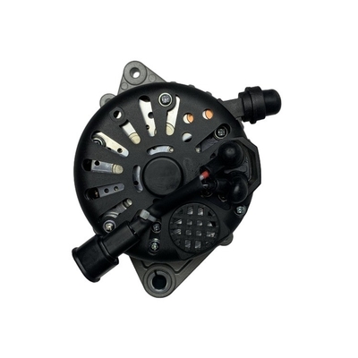 Xinchai 4D27T30-52300-2 Generator für HELI Diesel Gabelstapler Gewicht KG 4,6 garantiert