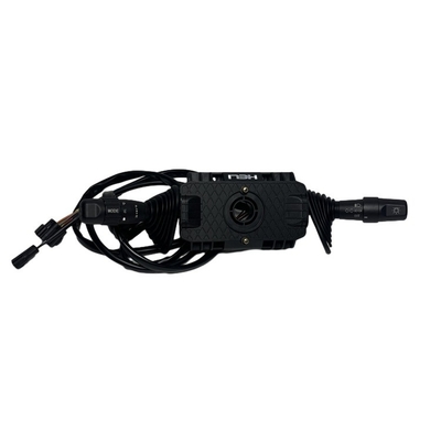 Garantierte Kombinationsschalter A7S92-40192 für Ersatzteile von Gabelstaplern Modell CPD10-30