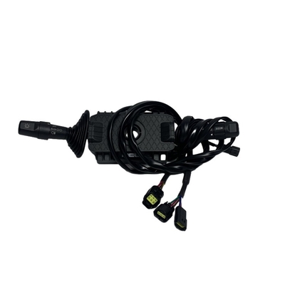 Garantierte Kombinationsschalter A7S92-40192 für Ersatzteile von Gabelstaplern Modell CPD10-30