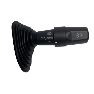 Garantierte Kombinationsschalter A7S92-40192 für Ersatzteile von Gabelstaplern Modell CPD10-30