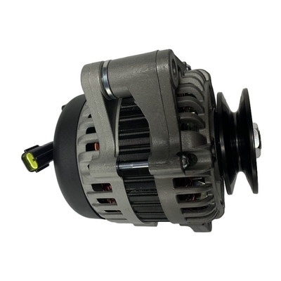 Xinchai 4D27T30-52300-2 Generator für HELI Diesel Gabelstapler Gewicht KG 4,6 garantiert