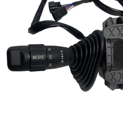 Garantierte Kombinationsschalter A7S92-40192 für Ersatzteile von Gabelstaplern Modell CPD10-30