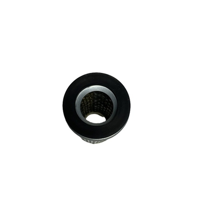 Andere Teile für Gabelstapler 23457-52221 Y0513 Hydraulischer Filter für Hydrauliksysteme