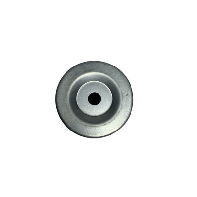 Andere Teile für Gabelstapler 23457-52221 Y0513 Hydraulischer Filter für Hydrauliksysteme