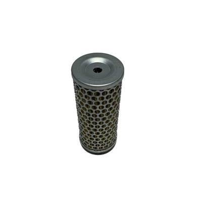 Andere Teile für Gabelstapler 23457-52221 Y0513 Hydraulischer Filter für Hydrauliksysteme