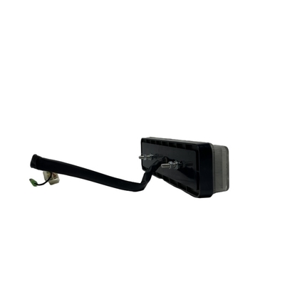 Maschinenreparaturwerkstätten D08HZHD-LED-Hinterlichtlampe für Gabelstapler der Baureihe CPCD30 K