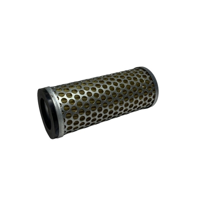 Andere Teile für Gabelstapler 23457-52221 Y0513 Hydraulischer Filter für Hydrauliksysteme