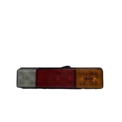 Maschinenreparaturwerkstätten D08HZHD-LED-Hinterlichtlampe für Gabelstapler der Baureihe CPCD30 K