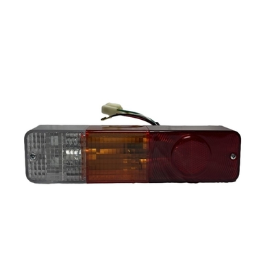 Maschinenreparaturwerkstätten D08HZHD-LED-Hinterlichtlampe für Gabelstapler der Baureihe CPCD30 K