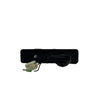 Maschinenreparaturwerkstätten D08HZHD-LED-Hinterlichtlampe für Gabelstapler der Baureihe CPCD30 K
