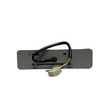 Maschinenreparaturwerkstätten D08HZHD-LED-Hinterlichtlampe für Gabelstapler der Baureihe CPCD30 K