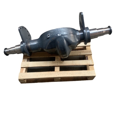 Baustoffgeschäfte Gabelstapler Teile Antriebsachse K3TL3-00101 für CPCD40-50 zu erschwinglichen Preisen