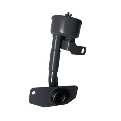 CPC D 20-50 Gabelstapler XINCHAI C490BPG/498/4D35 Lufteinlassgerät 490B-34000-3/495B-34100-9