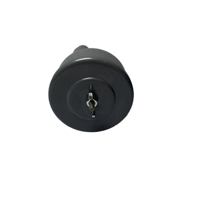 CPC D 20-50 Gabelstapler XINCHAI C490BPG/498/4D35 Lufteinlassgerät 490B-34000-3/495B-34100-9