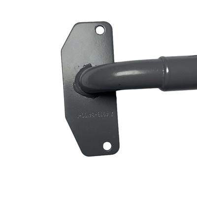 CPC D 20-50 Gabelstapler XINCHAI C490BPG/498/4D35 Lufteinlassgerät 490B-34000-3/495B-34100-9