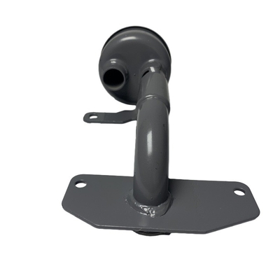CPC D 20-50 Gabelstapler XINCHAI C490BPG/498/4D35 Lufteinlassgerät 490B-34000-3/495B-34100-9