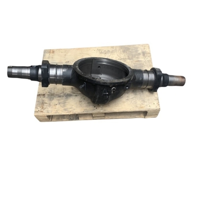Forklift CPCD30-35 Antriebsachse H24N3-02161A Achse Gehäuse Gewicht 68 kg von Professional