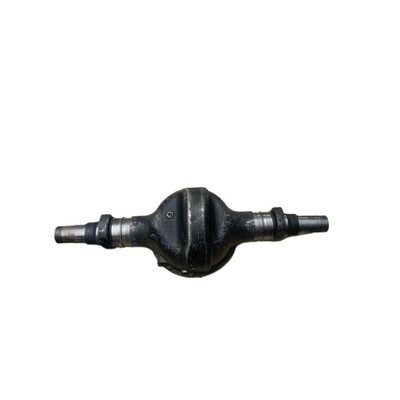 Forklift CPCD30-35 Antriebsachse H24N3-02161A Achse Gehäuse Gewicht 68 kg von Professional