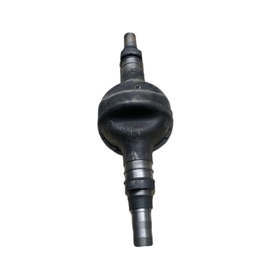 Forklift CPCD30-35 Antriebsachse H24N3-02161A Achse Gehäuse Gewicht 68 kg von Professional