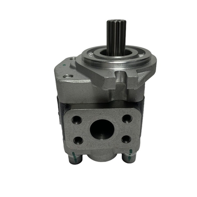 Hydraulische Getriebepumpe CBKEC-G32-AF K0W57-10211 für Maschinenreparaturwerkstätten Gewicht 5,6 kg