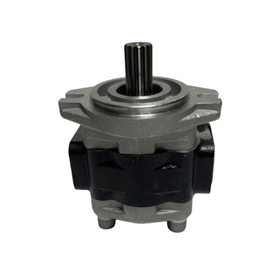 Hydraulische Getriebepumpe CBKEC-G32-AF K0W57-10211 für Maschinenreparaturwerkstätten Gewicht 5,6 kg