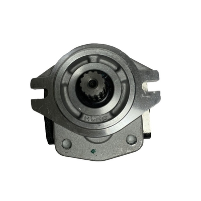 Hydraulische Getriebepumpe CBKEC-G32-AF K0W57-10211 für Maschinenreparaturwerkstätten Gewicht 5,6 kg
