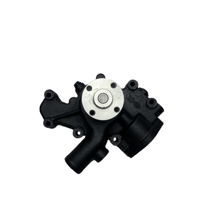 1408500810002 Wasserpumpe für Quanchai N485BG Motor 4B2-52M22 aus garantiertem Stahl