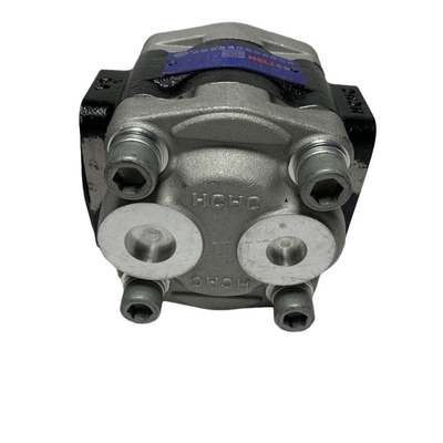 Hydraulische Getriebepumpe CBKEC-G32-AF K0W57-10211 für Maschinenreparaturwerkstätten Gewicht 5,6 kg