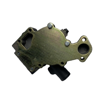 1408500810002 Wasserpumpe für Quanchai N485BG Motor 4B2-52M22 aus garantiertem Stahl