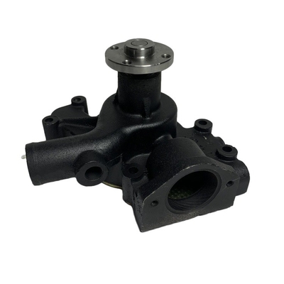 1408500810002 Wasserpumpe für Quanchai N485BG Motor 4B2-52M22 aus garantiertem Stahl