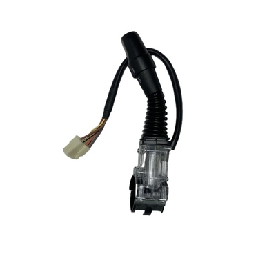 LonKing Gabelstapler FD20-30 Kombinationsschalter LG0030D.15-003 für Energiegewinnungsgeräte