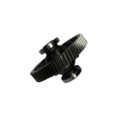 OEM 14453-52000 YQX30-2000 Gabelstaplerdifferenzhalter für CPCD20-30 100% Original
