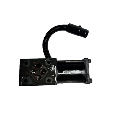 12V-Solenoidventil für FD20-30 CPCD20-30 KA-D12-42/12N53-82551 Teile für Gabelstapler 135L3-82001
