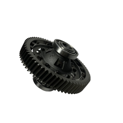 OEM 14453-52000 YQX30-2000 Gabelstaplerdifferenzhalter für CPCD20-30 100% Original