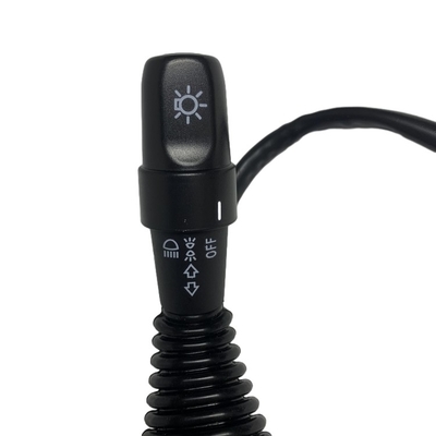 LonKing Gabelstapler FD20-30 Kombinationsschalter LG0030D.15-003 für Energiegewinnungsgeräte