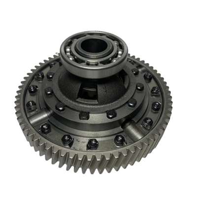 OEM 14453-52000 YQX30-2000 Gabelstaplerdifferenzhalter für CPCD20-30 100% Original