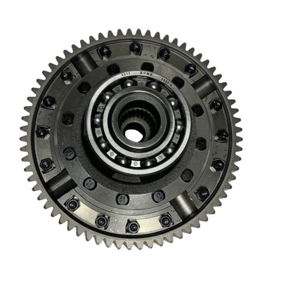 OEM 14453-52000 YQX30-2000 Gabelstaplerdifferenzhalter für CPCD20-30 100% Original