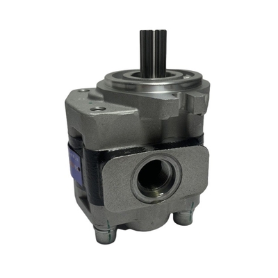 Hubschrauber-Hydraulische Getriebepumpe CBKEC-G25-AT H08E7-10201 für Maschinenreparaturwerkstätten