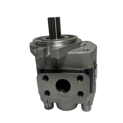 Hubschrauber-Hydraulische Getriebepumpe CBKEC-G25-AT H08E7-10201 für Maschinenreparaturwerkstätten