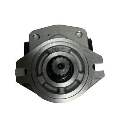 Hubschrauber-Hydraulische Getriebepumpe CBKEC-G25-AT H08E7-10201 für Maschinenreparaturwerkstätten