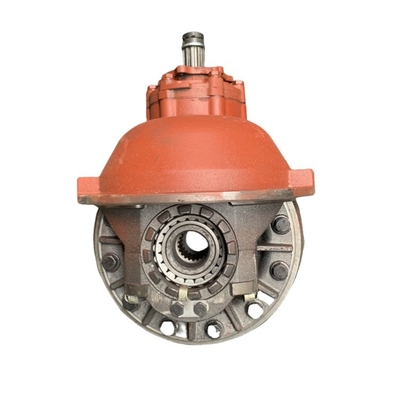 Spezialisierte Differentialsäule für HANGCHA CPCD50-70 Gabelstapler in Baustoffgeschäften