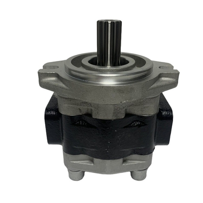 Hydraulische Getriebepumpe CBKEC-G25-ATL K00K7-63051/H46G7-10301 für Gabelstapler Modell CPCD40-50