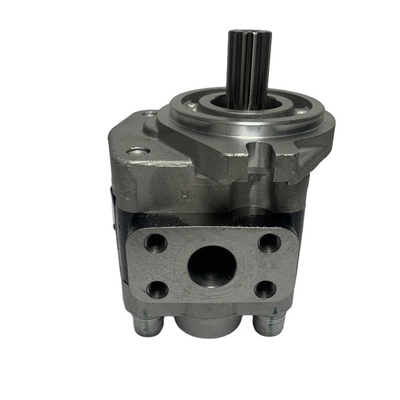 Hydraulische Getriebepumpe CBKEC-G25-ATL K00K7-63051/H46G7-10301 für Gabelstapler Modell CPCD40-50