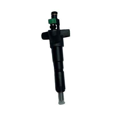 FAW Jiefang Xichai 6110 Dieselmotor Kraftstoffspritzer Freigabe CA6470 Schwarze Ersatzteile