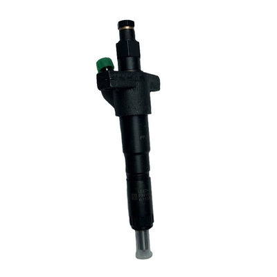 FAW Jiefang Xichai 6110 Dieselmotor Kraftstoffspritzer Freigabe CA6470 Schwarze Ersatzteile