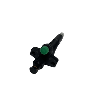 FAW Jiefang Xichai 6110 Dieselmotor Kraftstoffspritzer Freigabe CA6470 Schwarze Ersatzteile