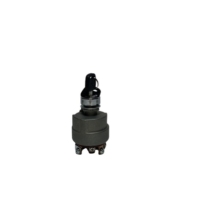 JK406C Autozündvorheizer Schalter Ersatz für Hangcha Andere Nummern R450-740200-000