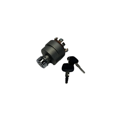 JK406C Autozündvorheizer Schalter Ersatz für Hangcha Andere Nummern R450-740200-000