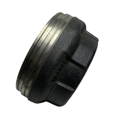Für Gabelstapler geeignet Räder Bremssystem Bremstrommel N163-110006-000 Für CPC D 30-35